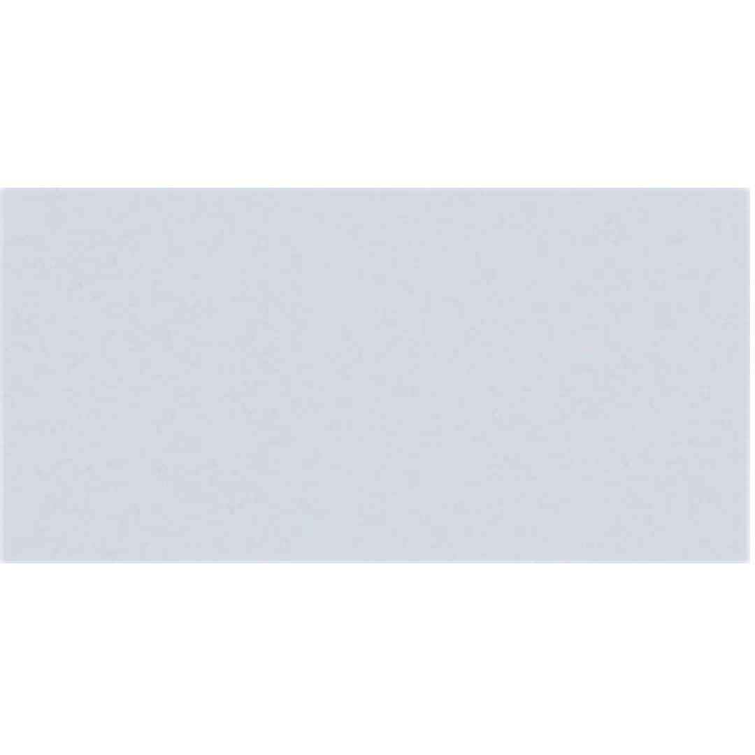 Obklad Rako Compila Aqua 30x60 cm mat WAKVK861.1 Rako