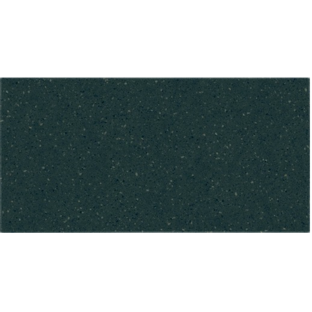 Obklad Rako Compila Botanic 20x40 cm mat WADMB863.1 Rako