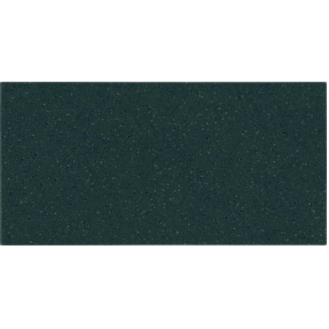 Obklad Rako Compila Botanic 30x60 cm mat WADVK863.1 Rako