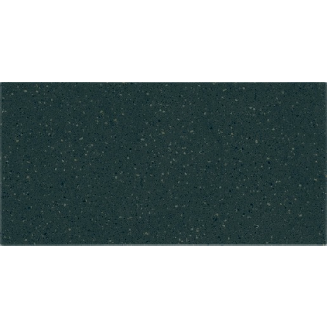 Obklad Rako Compila Botanic 30x60 cm mat WAKVK863.1 Rako