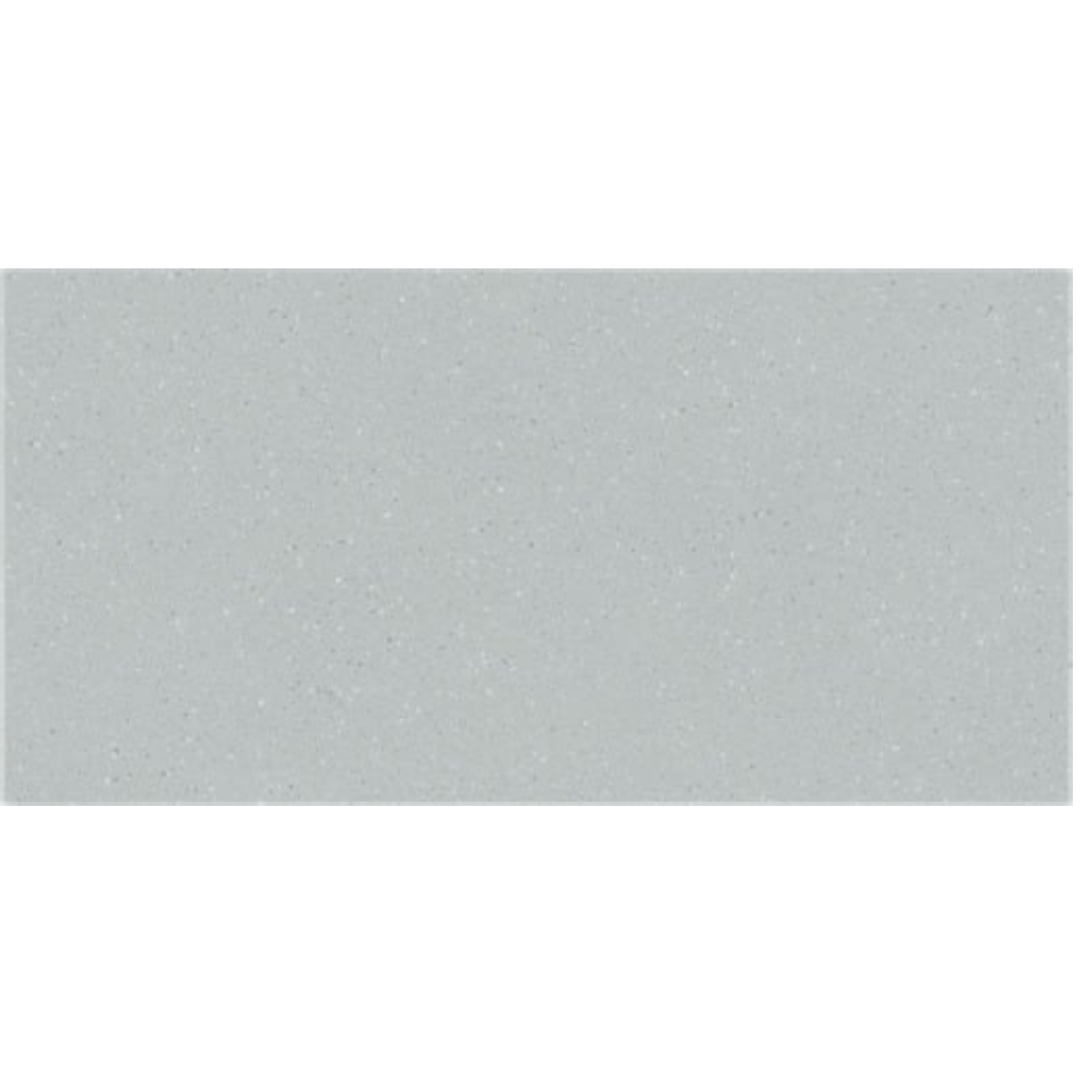 Obklad Rako Compila Cement 30x60 cm mat WADVK865.1 Rako