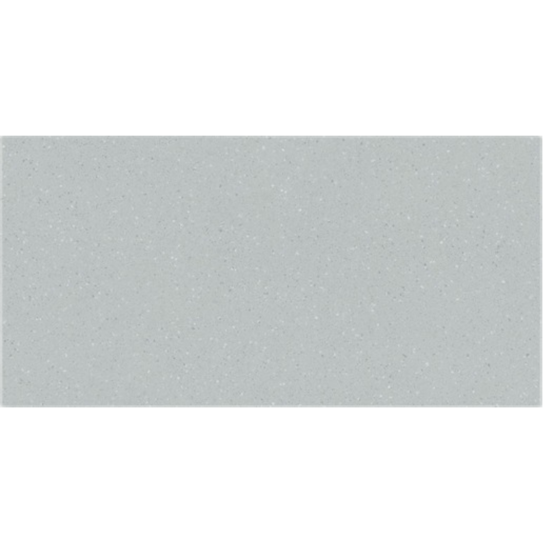 Obklad Rako Compila Cement 30x60 cm mat WAKVK865.1 Rako