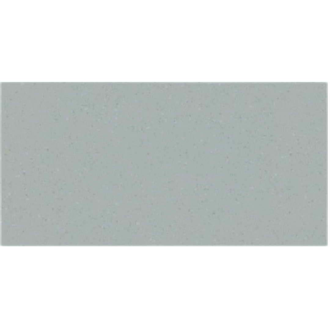 Obklad Rako Compila Mint 20x40 cm mat WADMB862.1 Rako