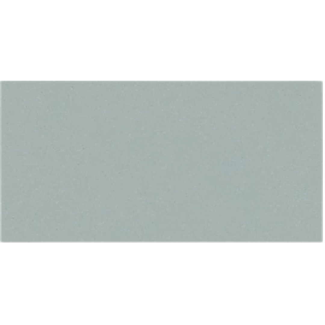 Obklad Rako Compila Mint 30x60 cm mat WADVK862.1 Rako