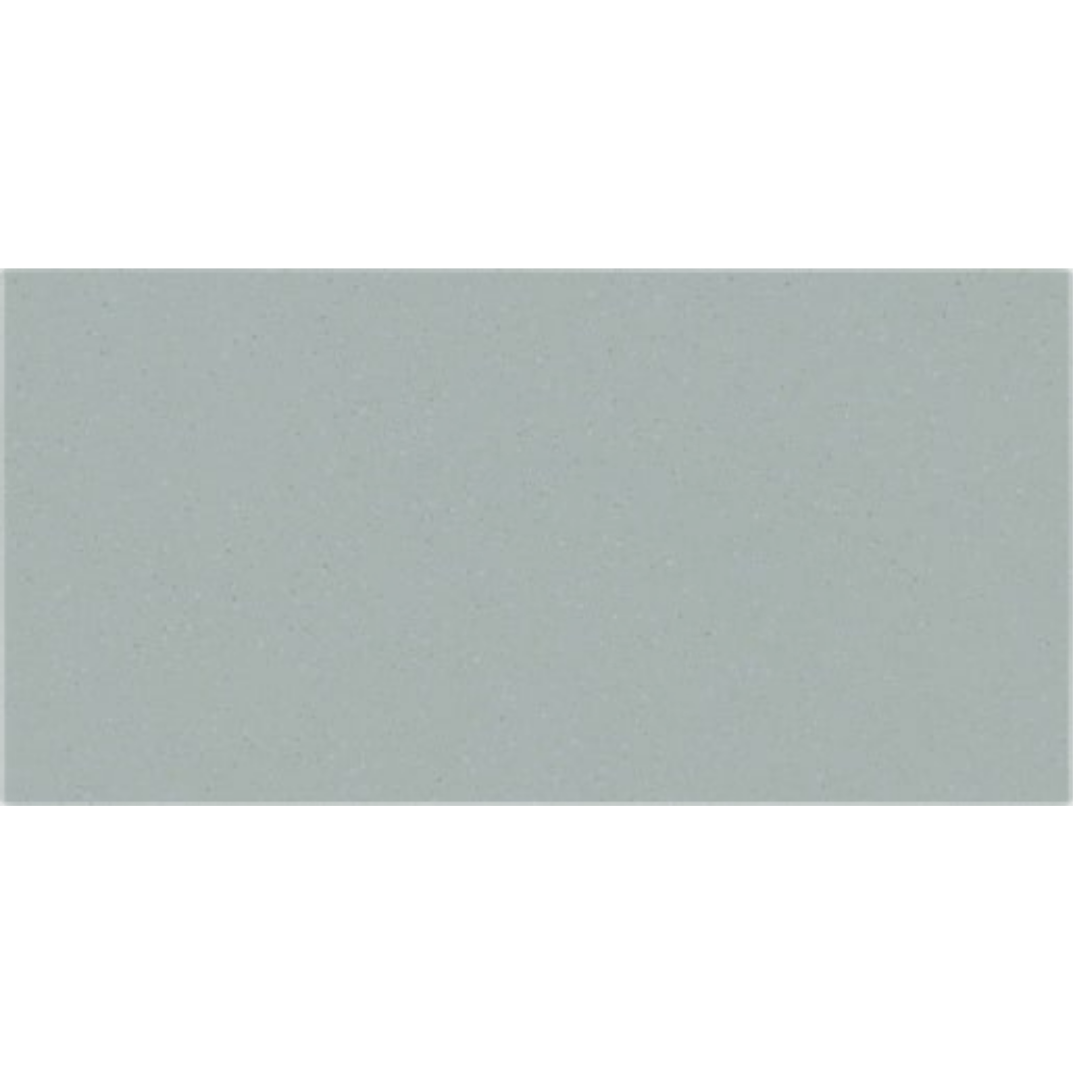 Obklad Rako Compila Mint 30x60 cm mat WAKVK862.1 Rako