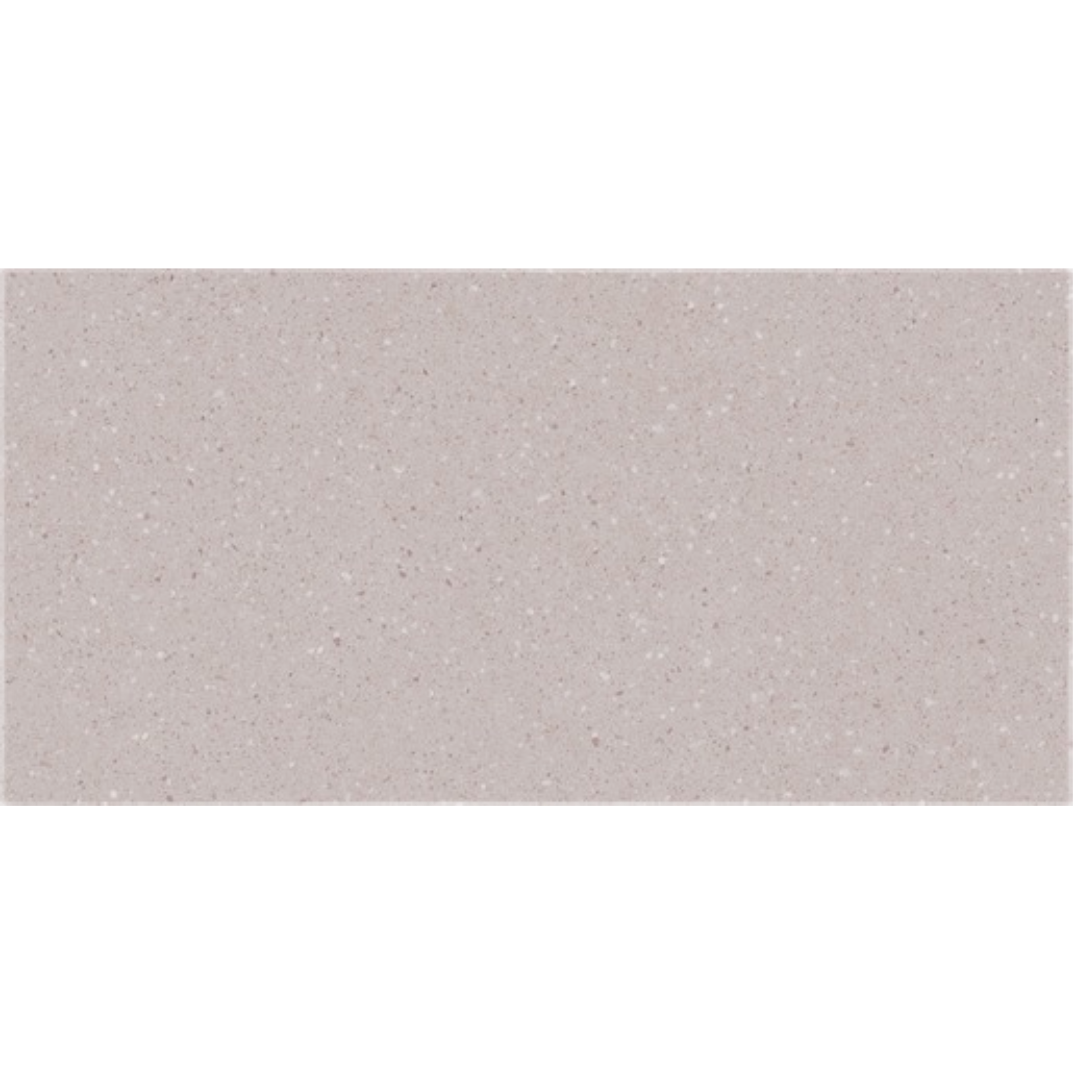 Obklad Rako Compila Nude 20x40 cm mat WADMB860.1 Rako