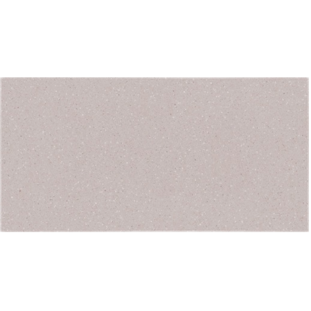 Obklad Rako Compila Nude 30x60 cm mat WADVK860.1 Rako