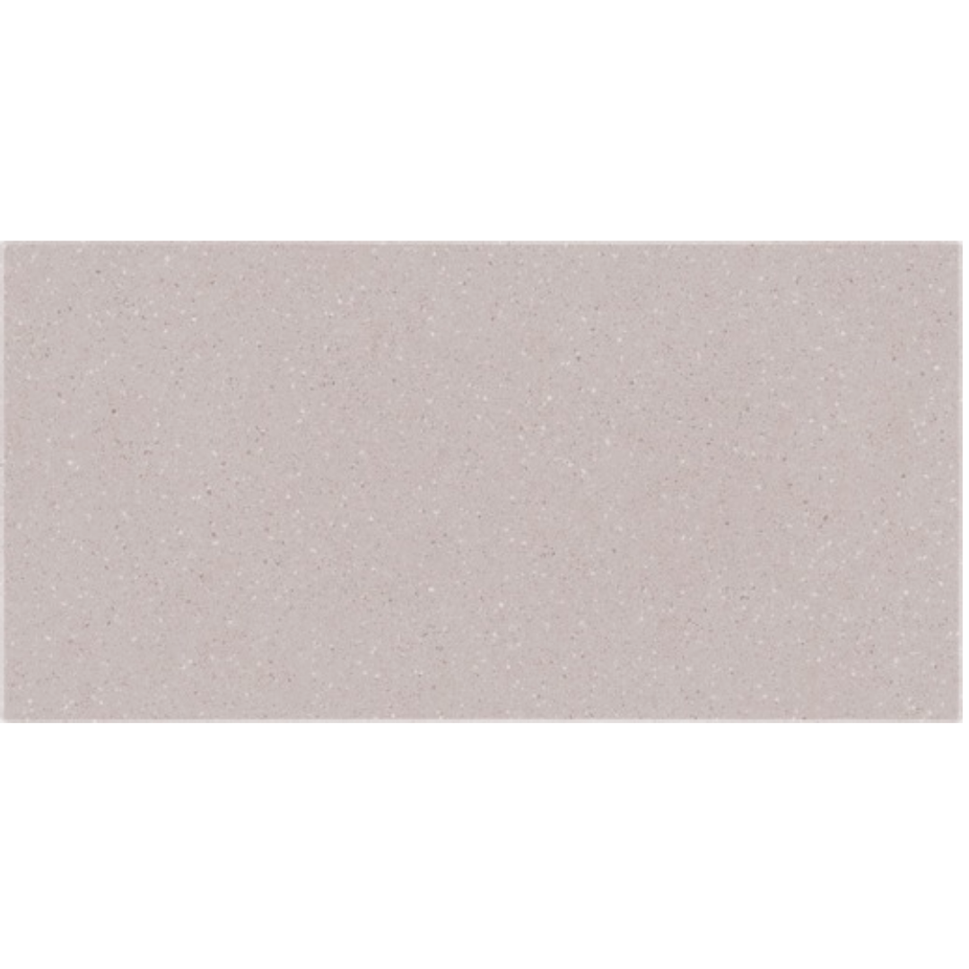 Obklad Rako Compila Nude 30x60 cm mat WAKVK860.1 Rako