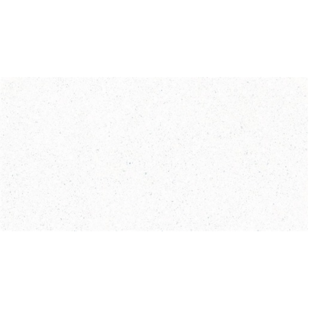 Obklad Rako Compila Paper 20x40 cm mat WADMB864.1 Rako