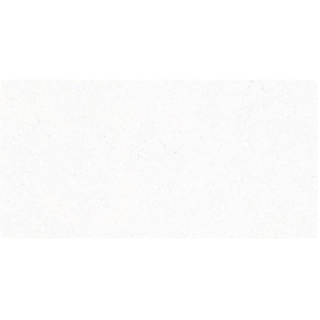 Obklad Rako Compila Paper 30x60 cm mat WADVK864.1 Rako