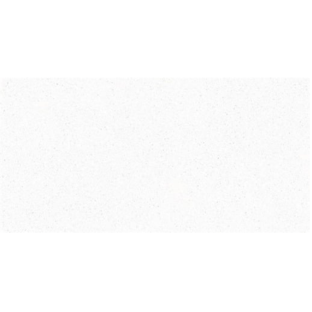 Obklad Rako Compila Paper 30x60 cm mat WAKVK864.1 Rako