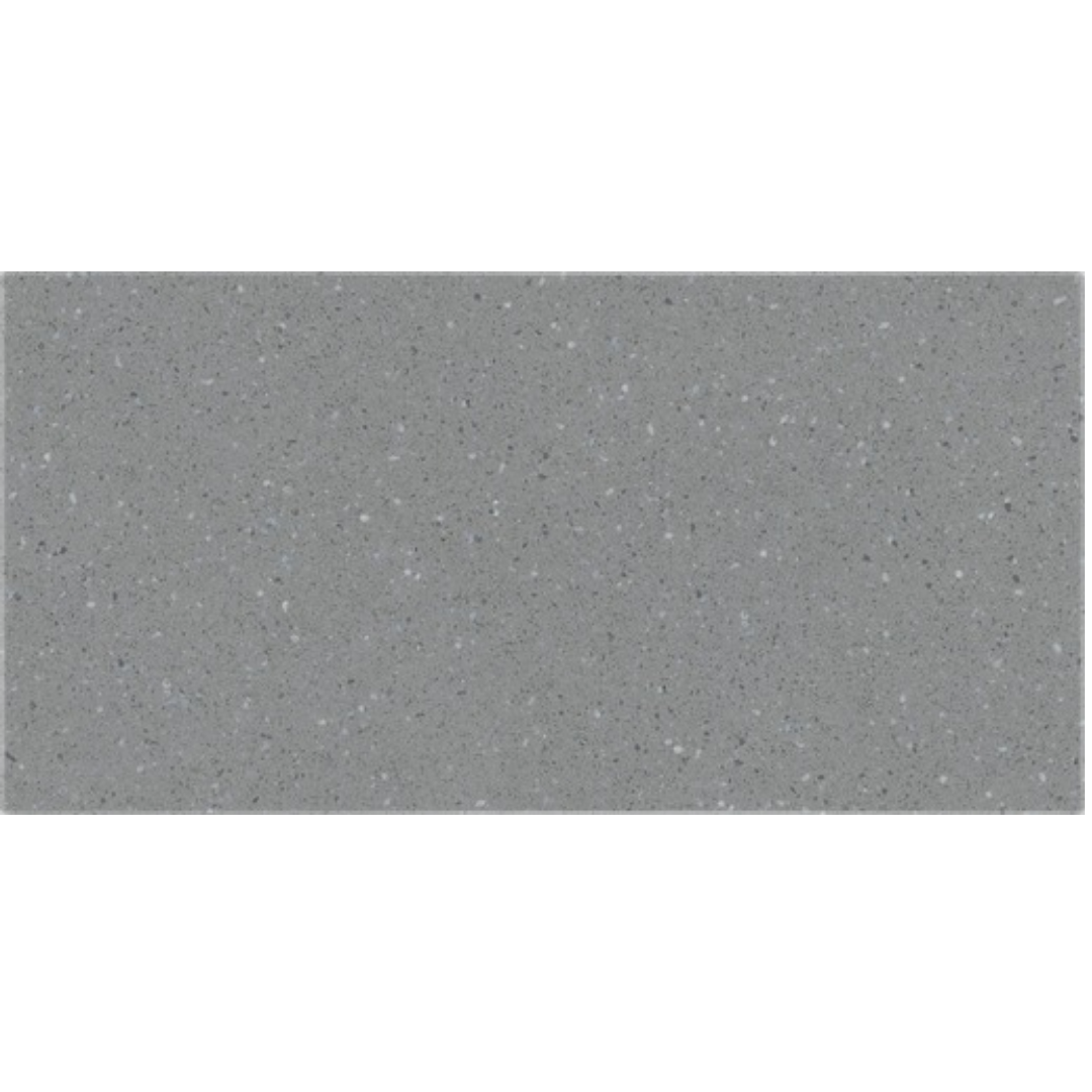 Obklad Rako Compila Shadow 20x40 cm mat WADMB866.1 Rako