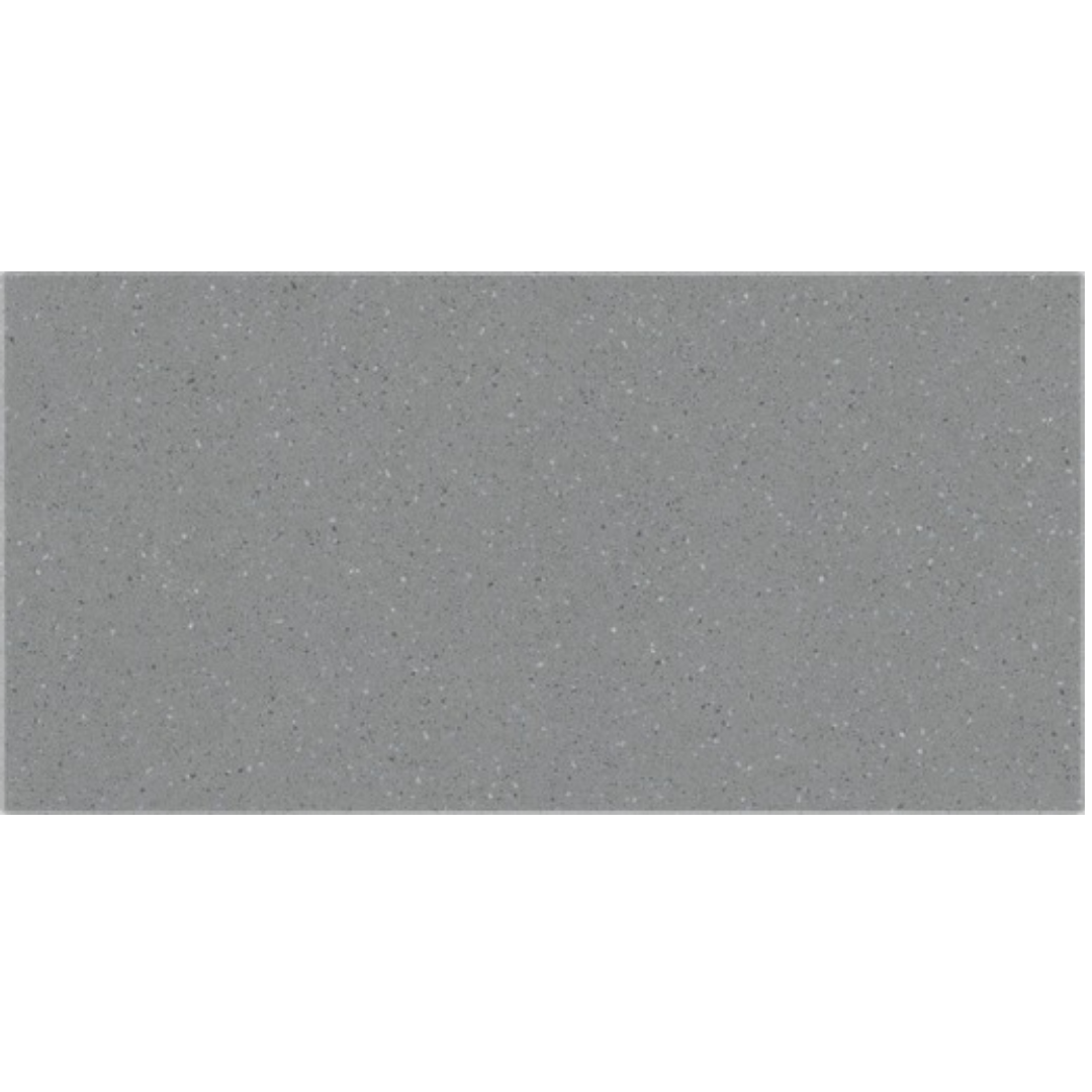 Obklad Rako Compila Shadow 30x60 cm mat WADVK866.1 Rako