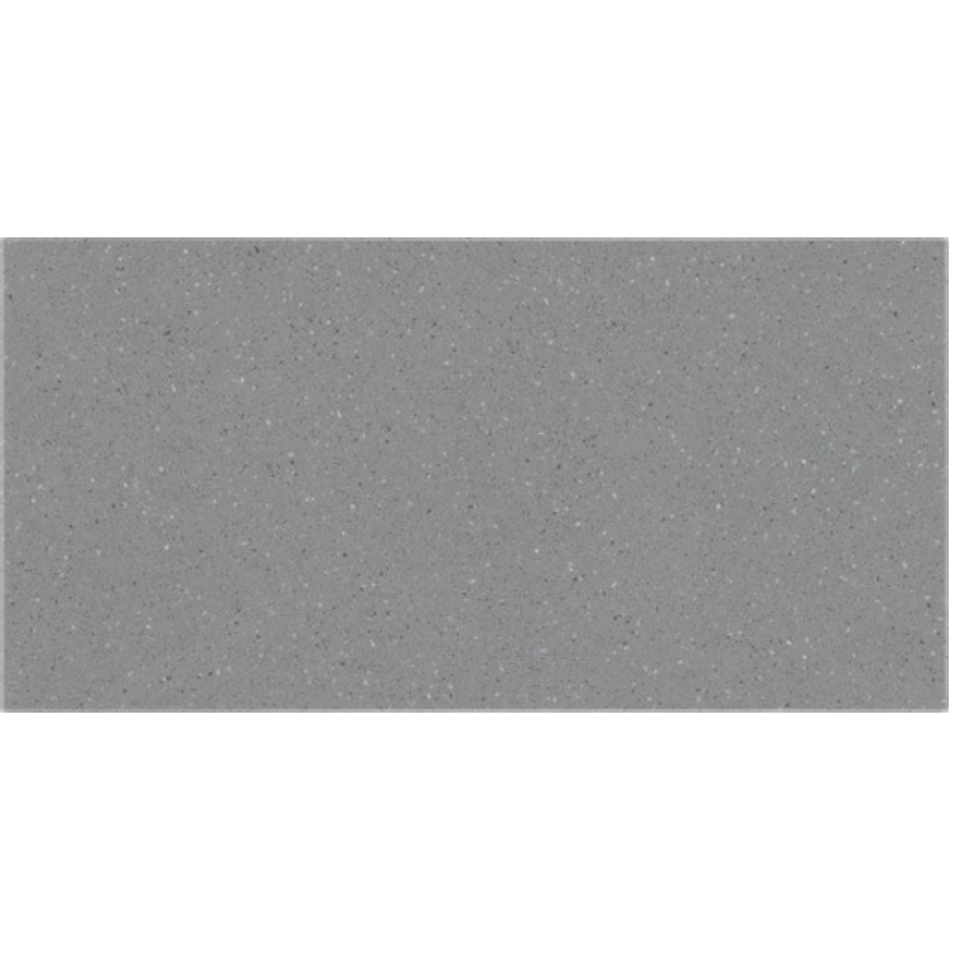 Obklad Rako Compila Shadow 30x60 cm mat WAKVK866.1 Rako