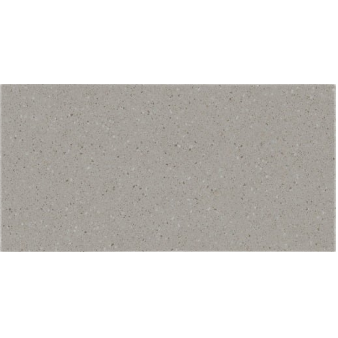 Obklad Rako Compila Taupe 20x40 cm mat WADMB867.1 Rako