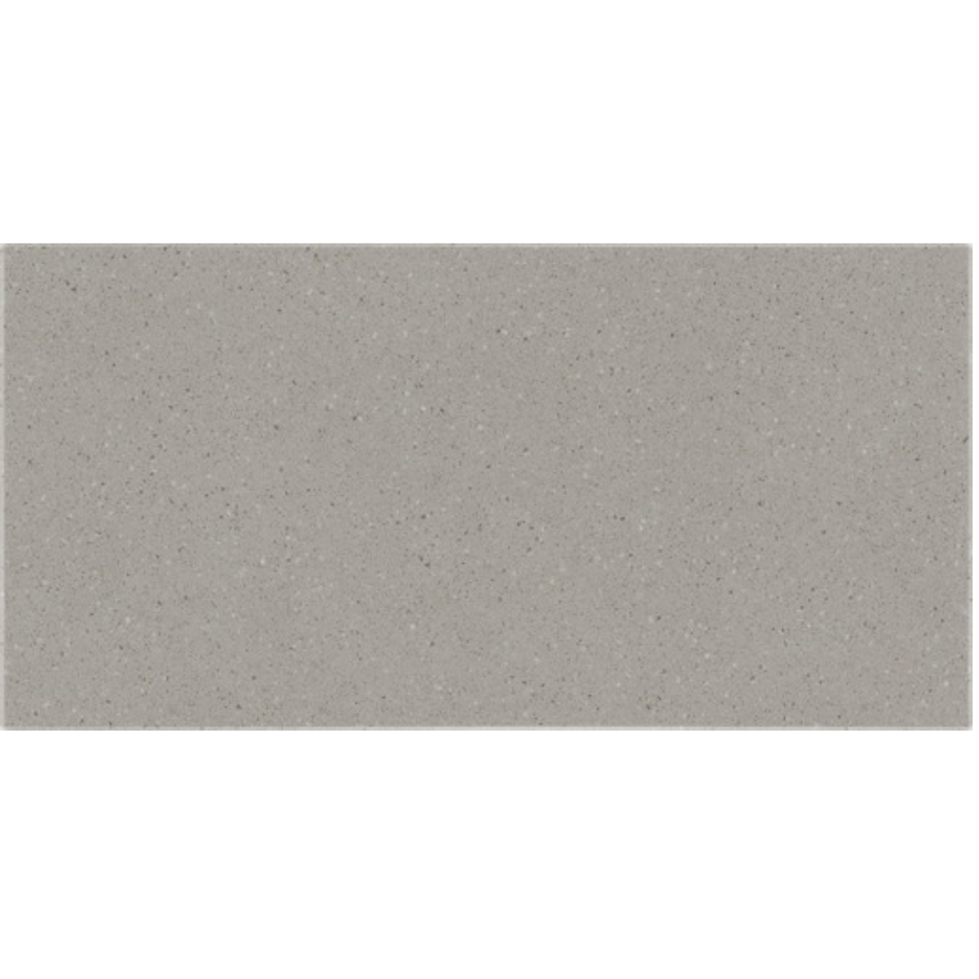 Obklad Rako Compila Taupe 30x60 cm mat WADVK867.1 Rako