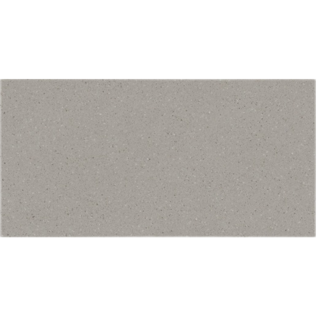 Obklad Rako Compila Taupe 30x60 cm mat WAKVK867.1 Rako