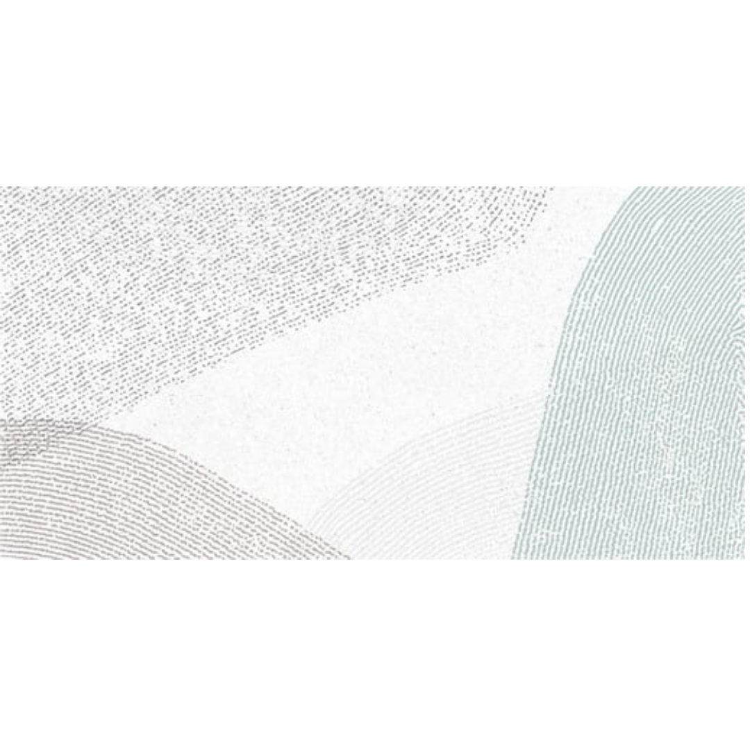 Obklad Rako Compila vícebarevná 30x60 cm mat WAKVK873.1 Rako