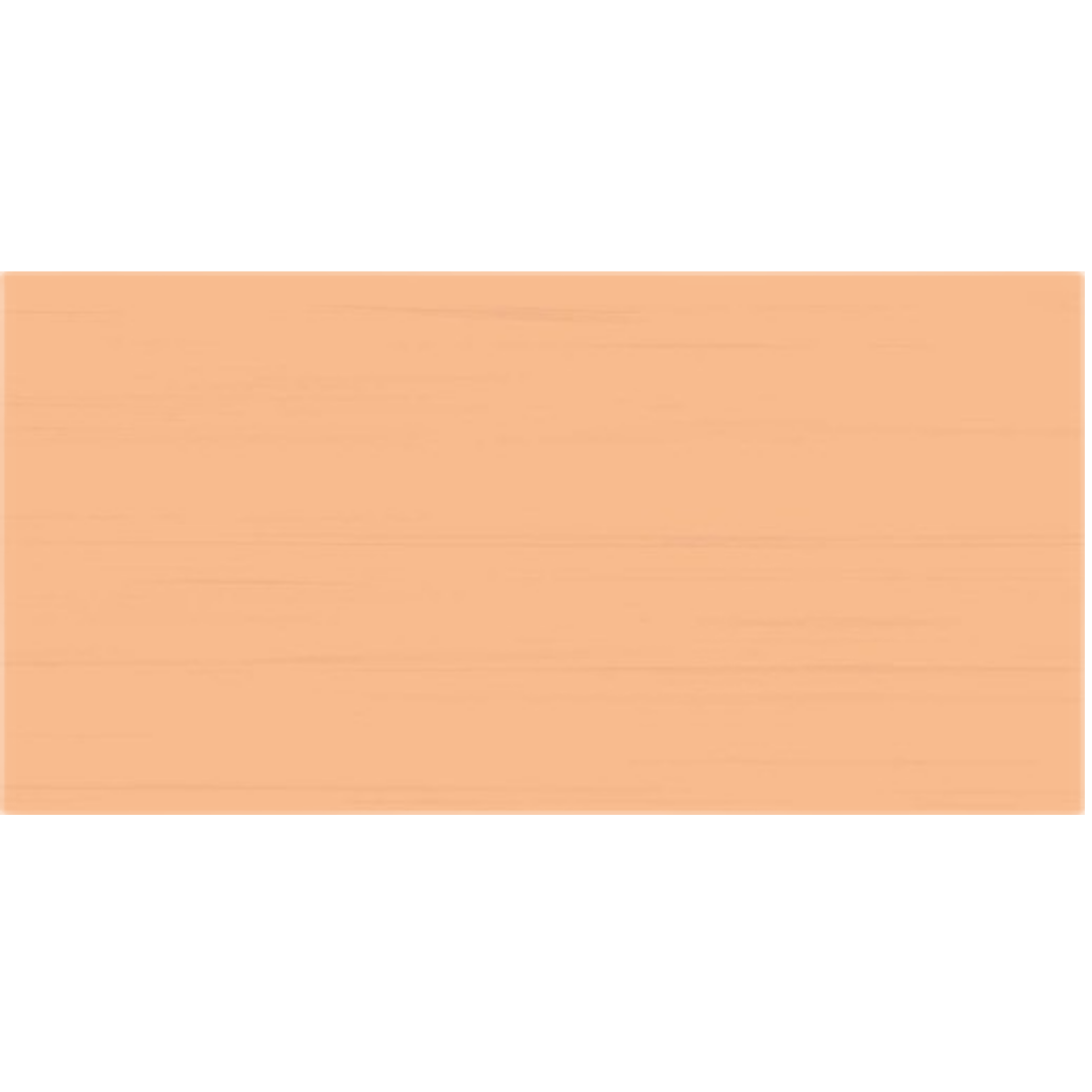 Obklad Rako Easy R oranžová 20x40 cm mat WATMB065.1 Rako