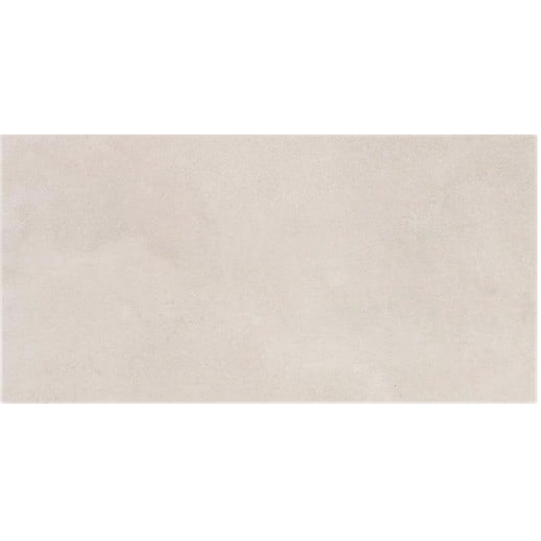 Obklad Rako Extra hnědošedá 20x40 cm mat WADMB721.1 Rako
