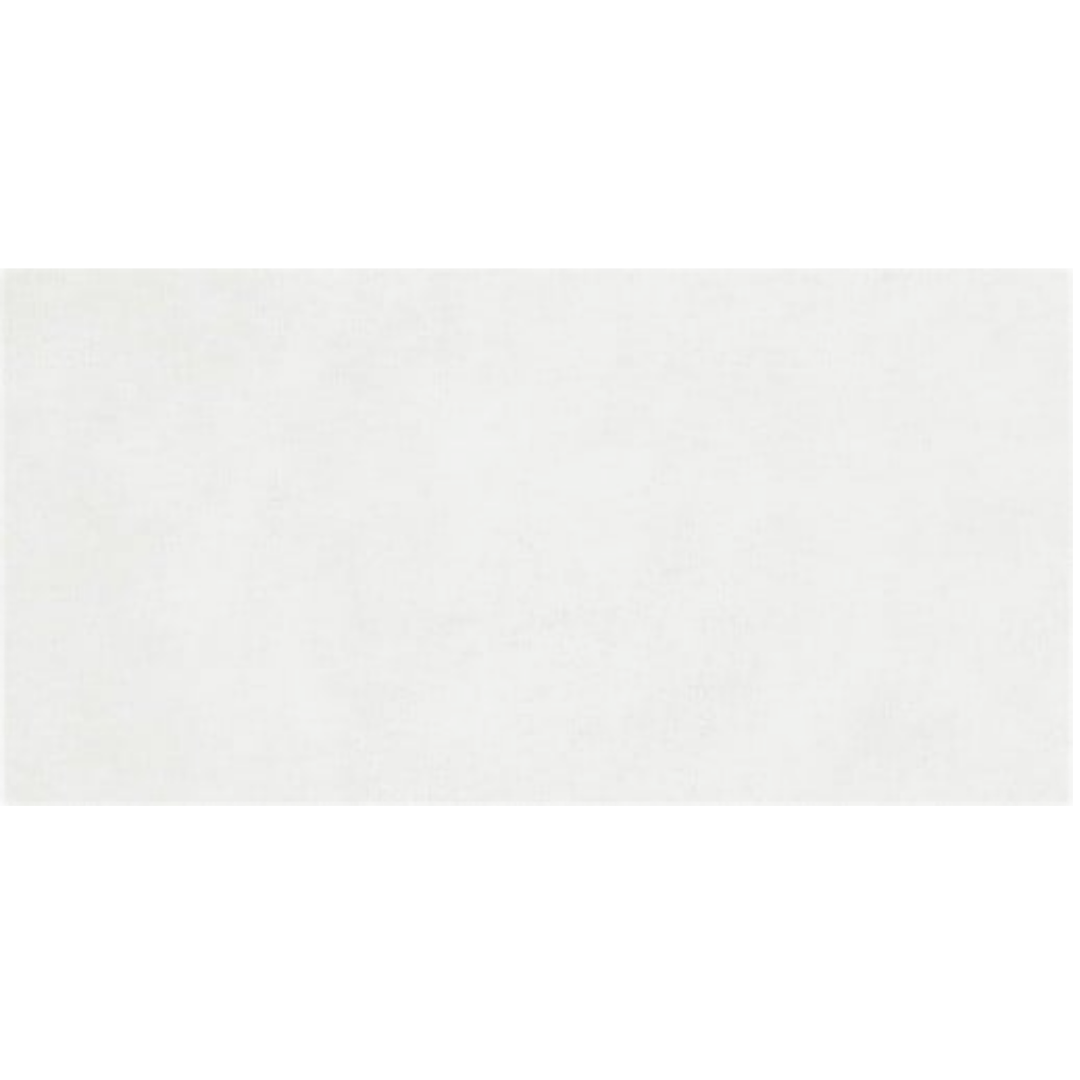 Obklad Rako Extra světle šedá 20x40 cm mat WADMB723.1 Rako