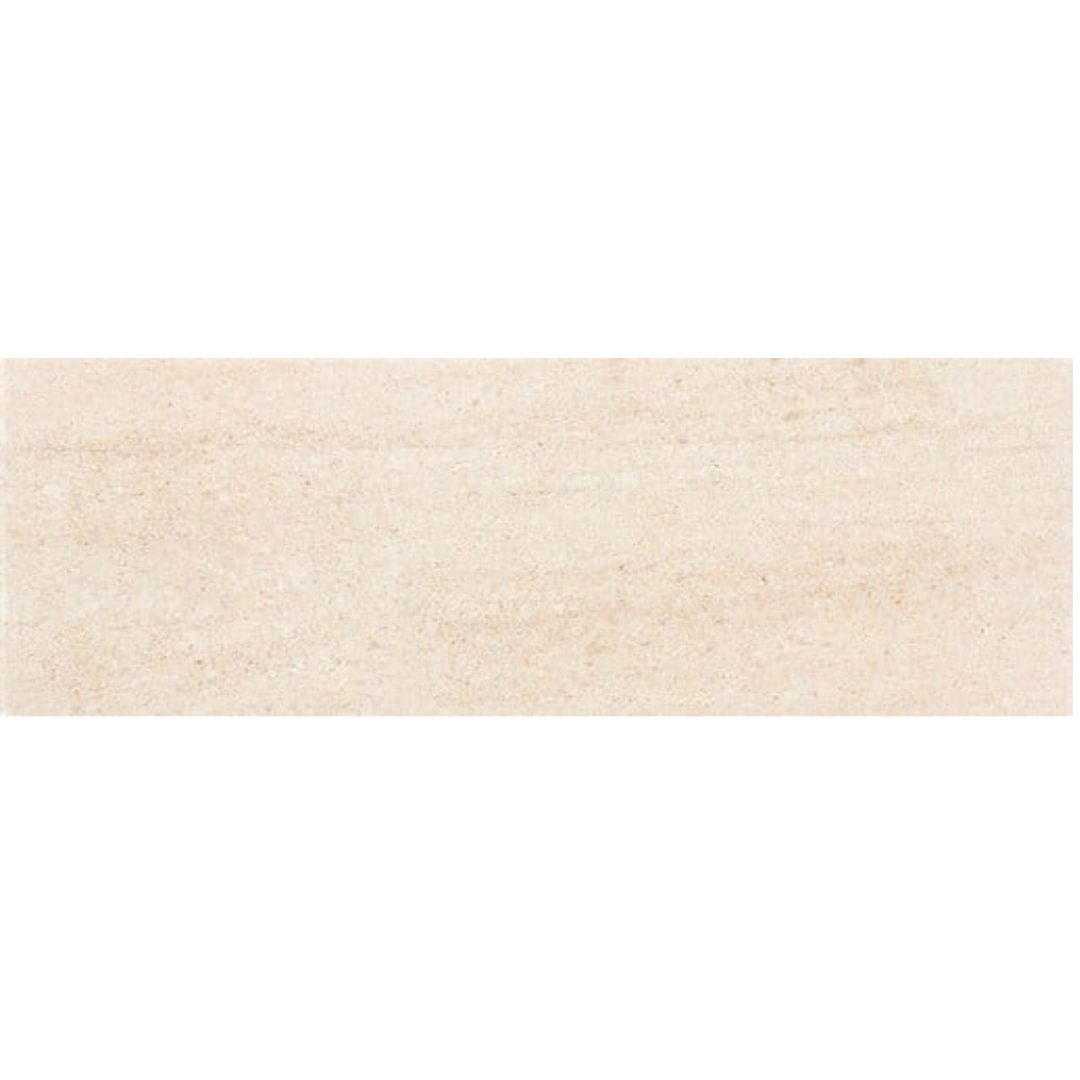 Obklad Rako Garda béžová 20x60 cm mat WADVE566.1 Rako