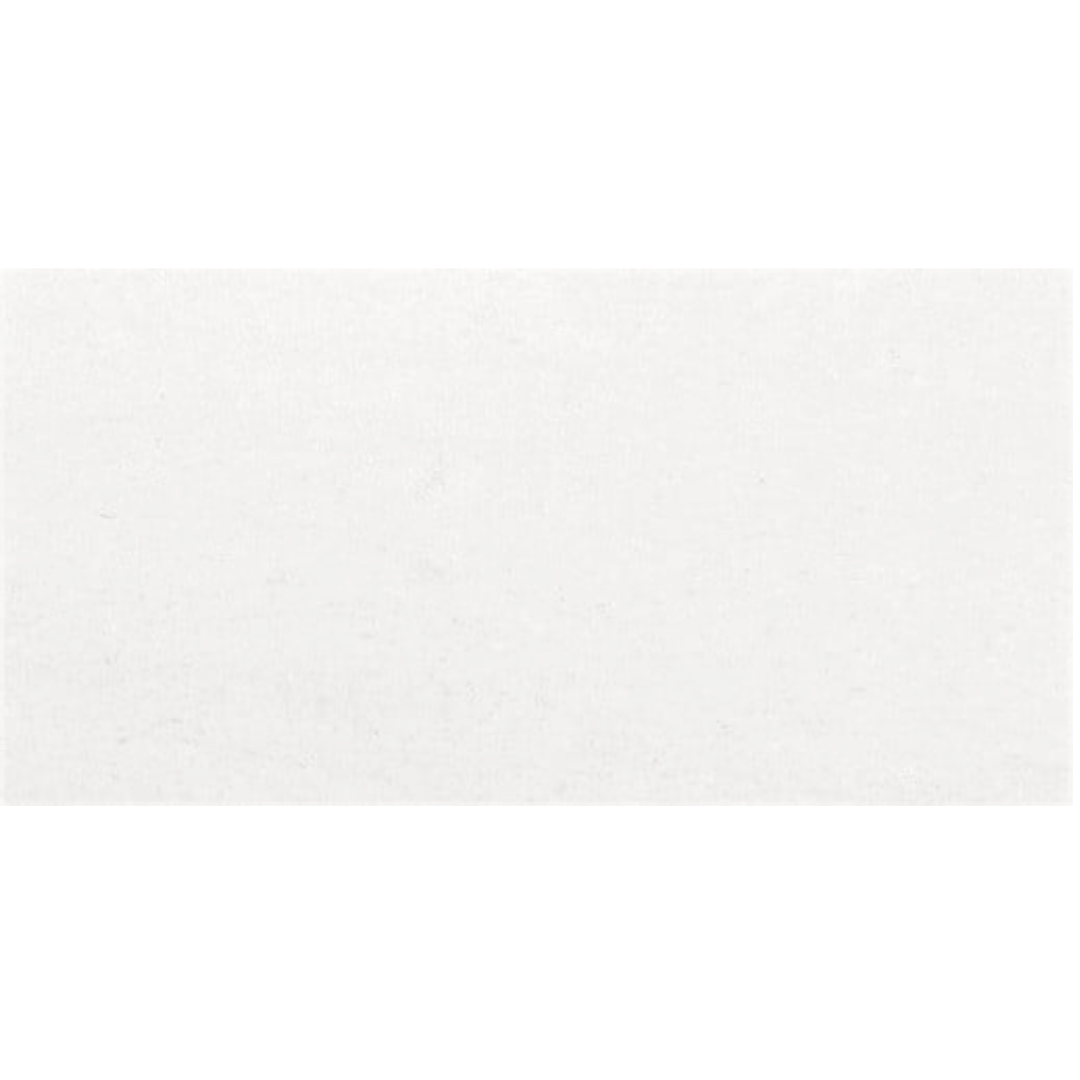 Obklad Rako Garda světle šedá 20x40 cm mat WADMB567.1 Rako