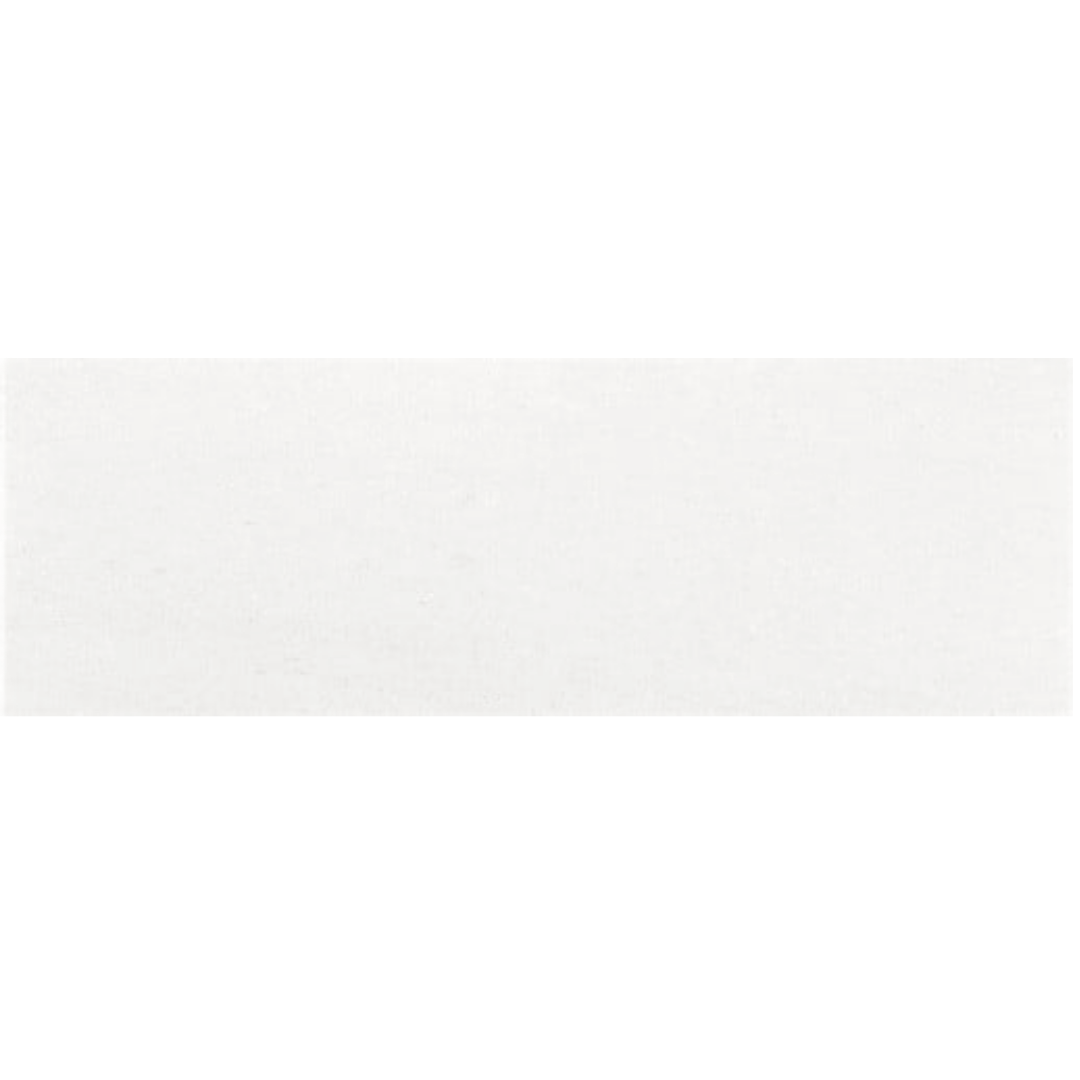Obklad Rako Garda světle šedá 20x60 cm mat WADVE567.1 Rako