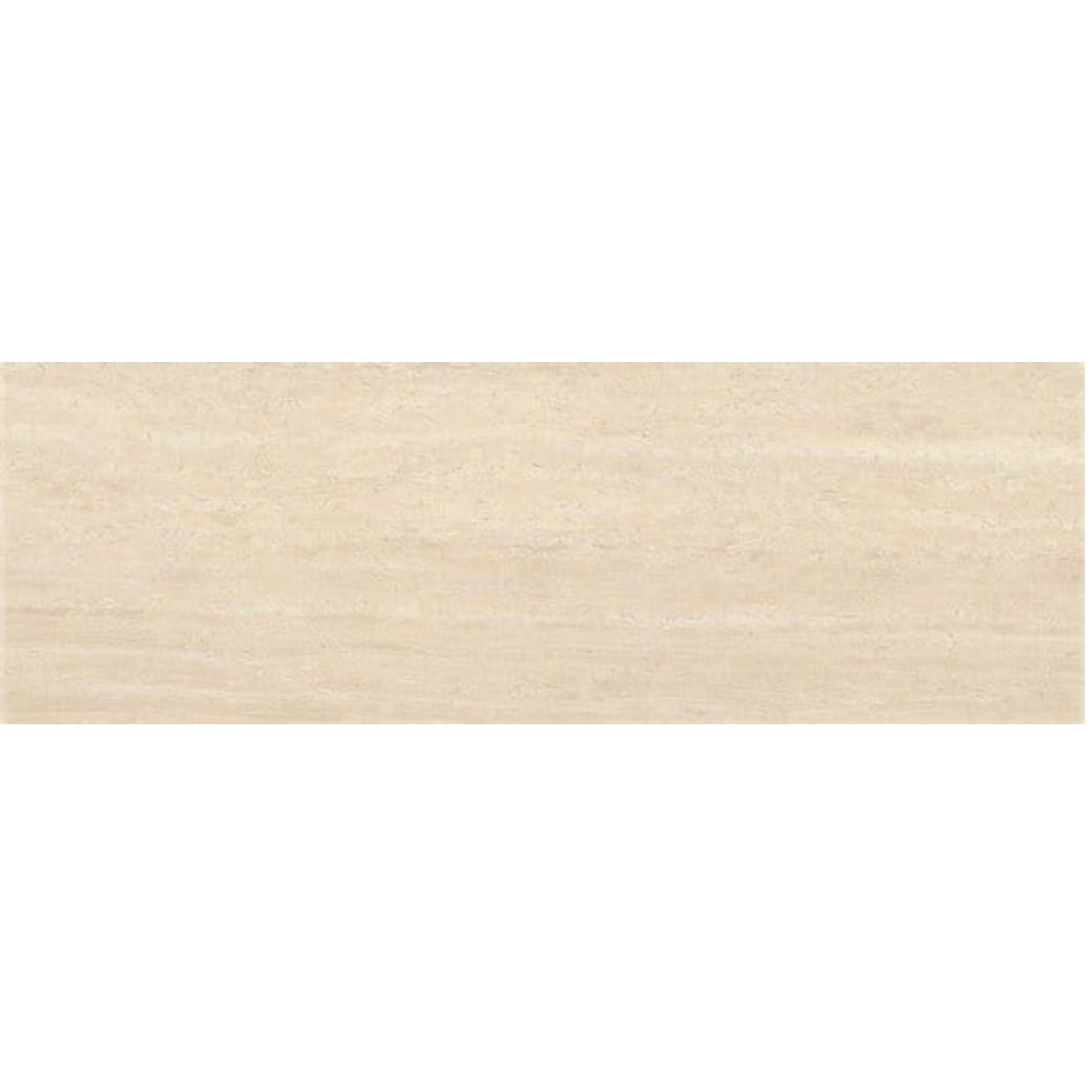 Obklad Rako Lazio béžová 30x90 cm mat WADV5002.1 Rako