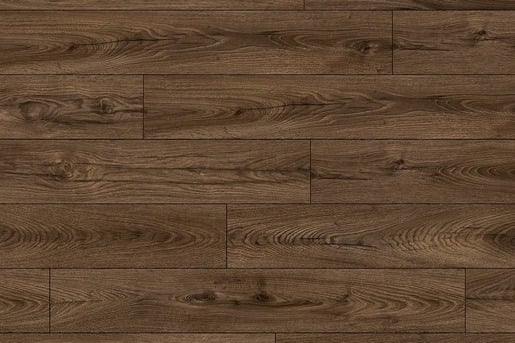Organic podlaha Krono Original Classic espresso carpenter oak 8 mm ORGCK479 Krono Original