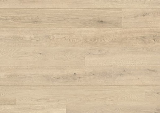 Organic podlaha Krono Original Classic mist ethereal oak 8 mm ORGCK668 Krono Original