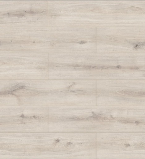 Organic podlaha Krono Original Classic misty plains oak 8 mm ORGCK231 Krono Original
