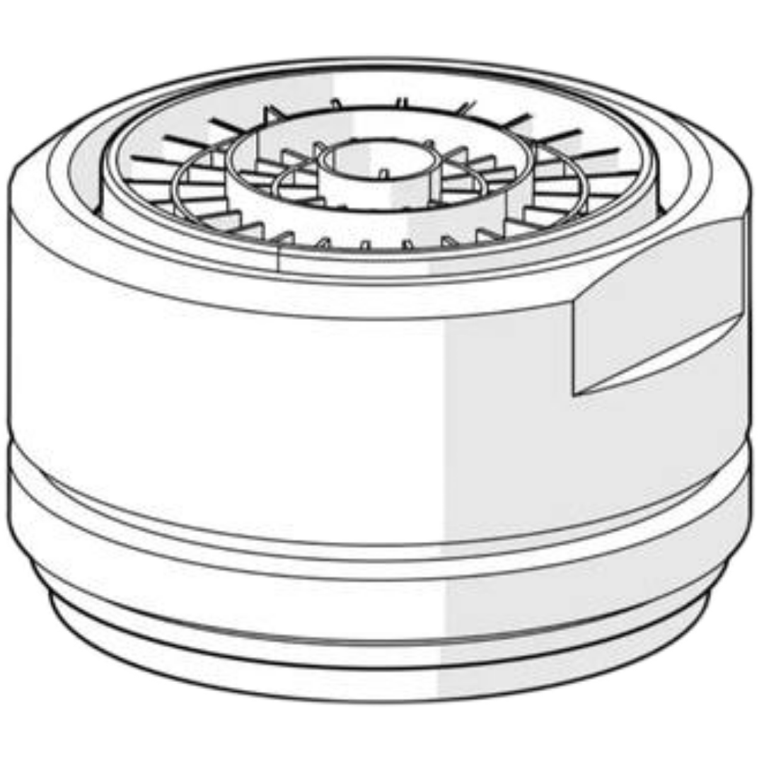 Perlátor Hansa 59902692 Hansa