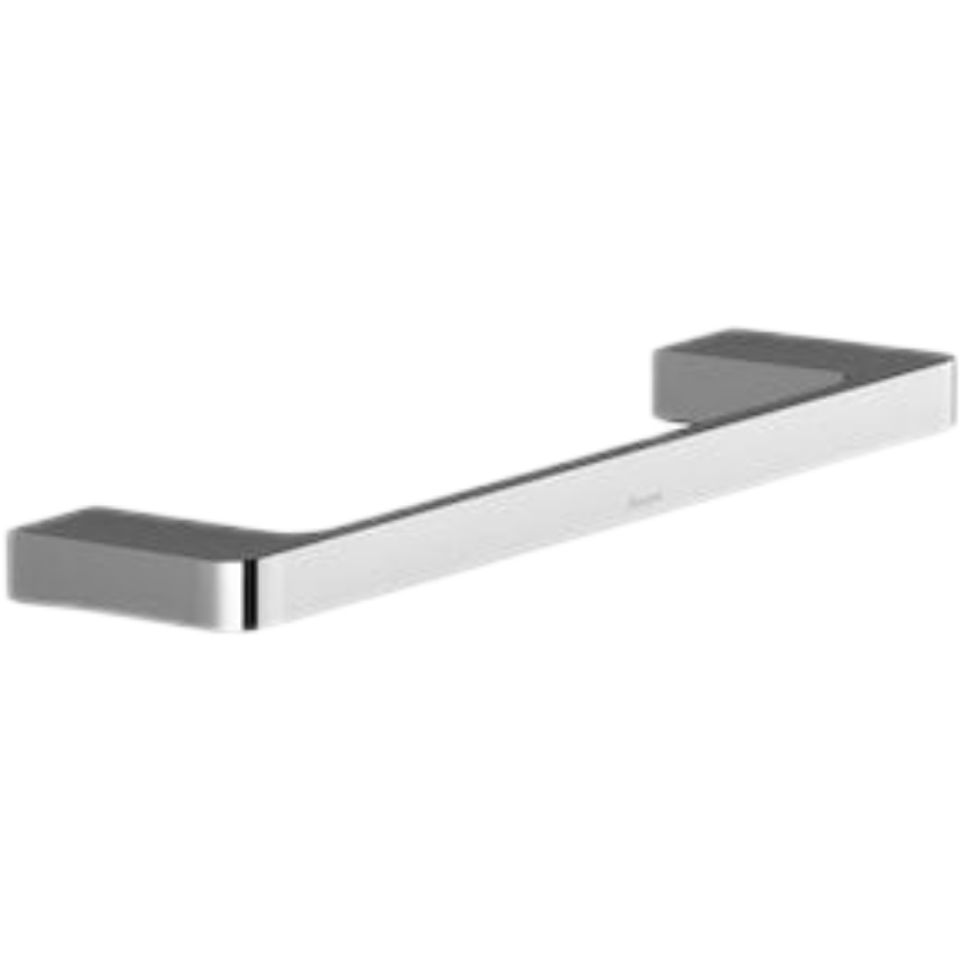 Ravak 10° držák ručníků chrom TD300.00 Ravak