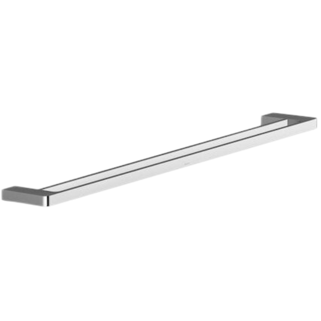 Ravak 10° držák ručníků chrom TD320.00 Ravak