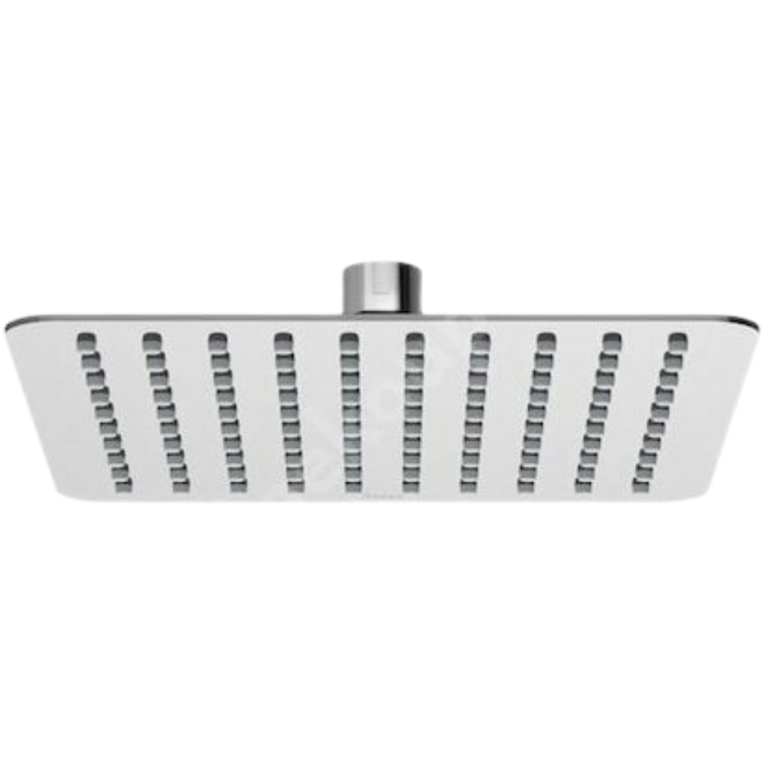 Ravak Chrome hlavová sprcha chrom x07p334 982.01 Ravak