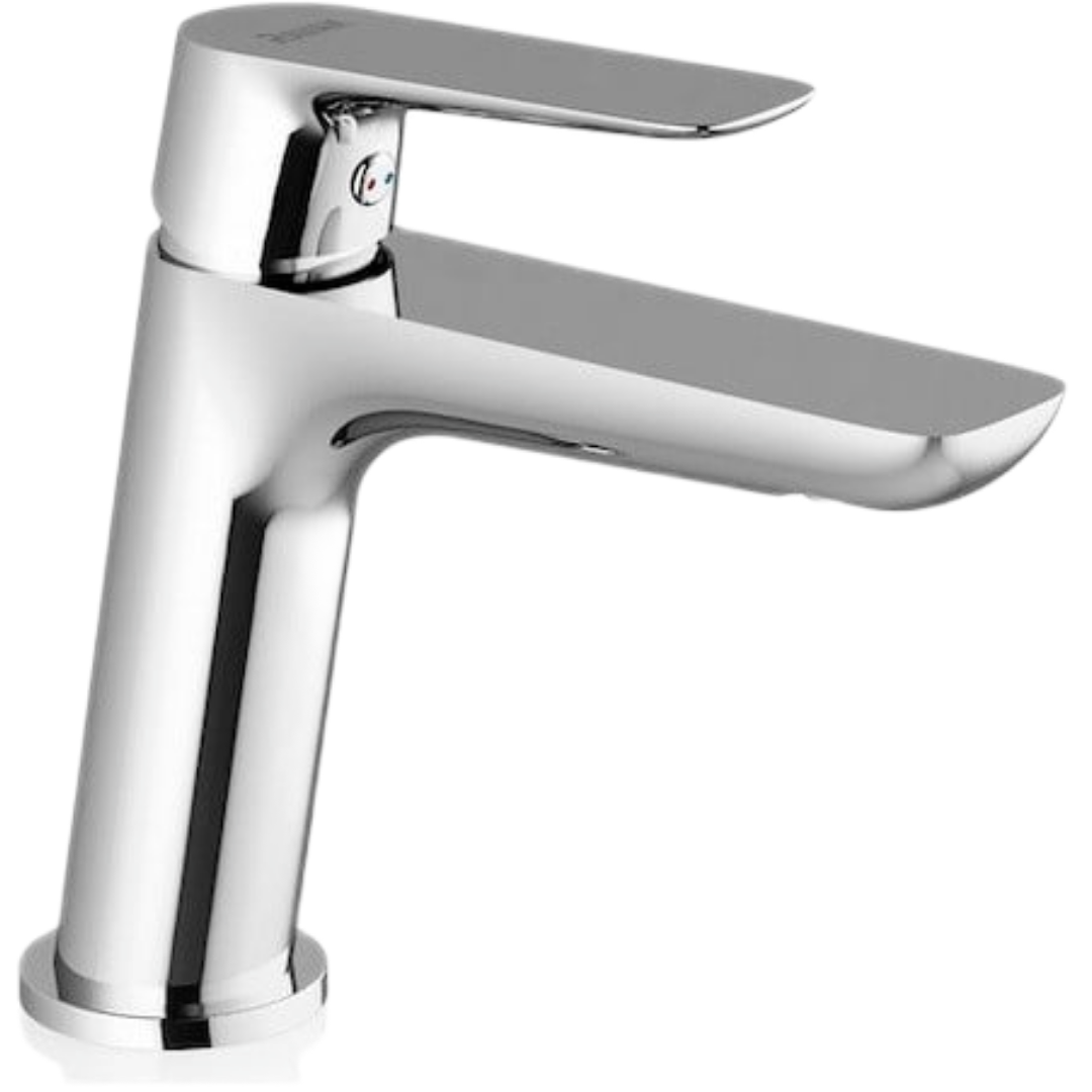 Ravak Classic umyvadlová baterie bez výpusti chrom x070080 CL012.00 Ravak