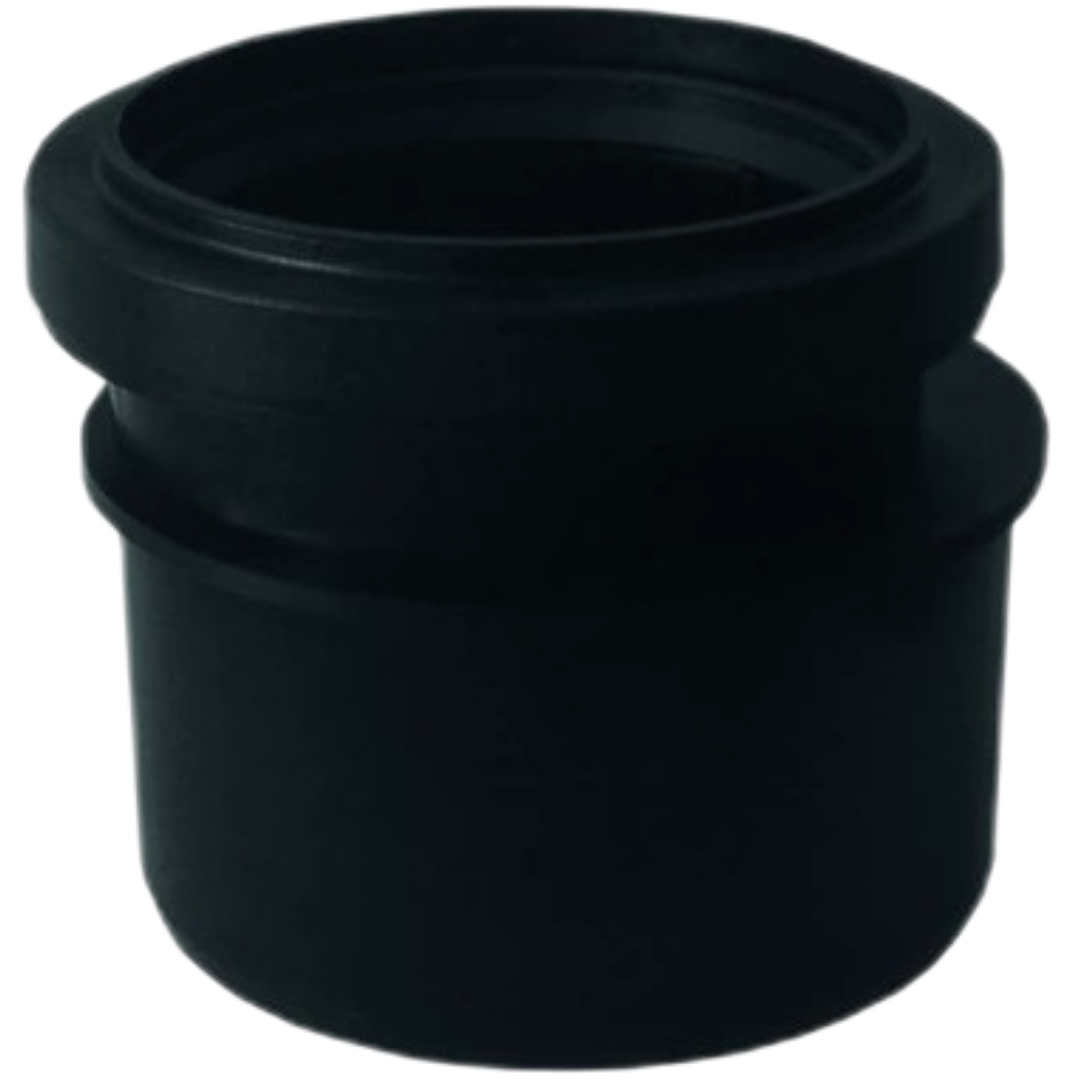 Redukce Plast Brno 12 cm KPA9000 Plast Brno