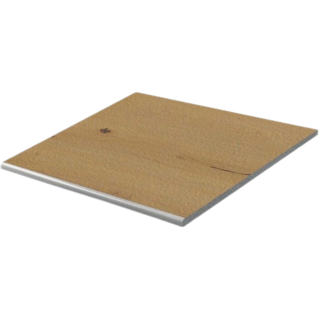 Schodovka Rako Bricola Ale 60x60 cm mat DCH66850.1 Rako