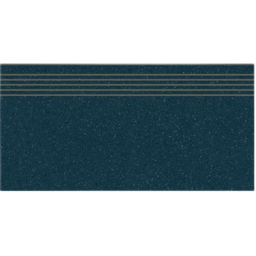 Schodovka Rako Compila Storm 30x60 cm mat DCPSR870.1 Rako