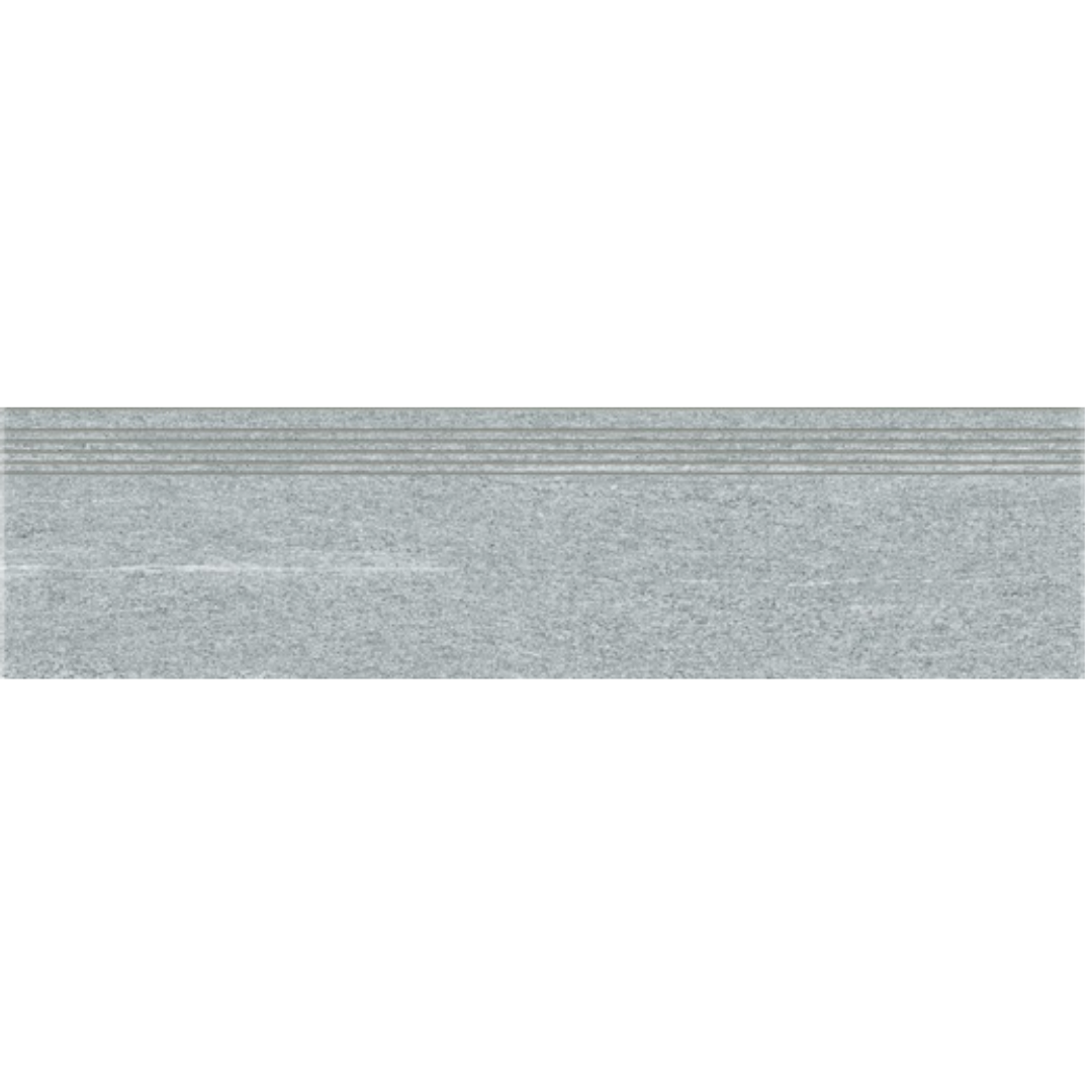 Schodovka Rako Vals Natural 30x120 cm mat DCPVF847.1 Rako