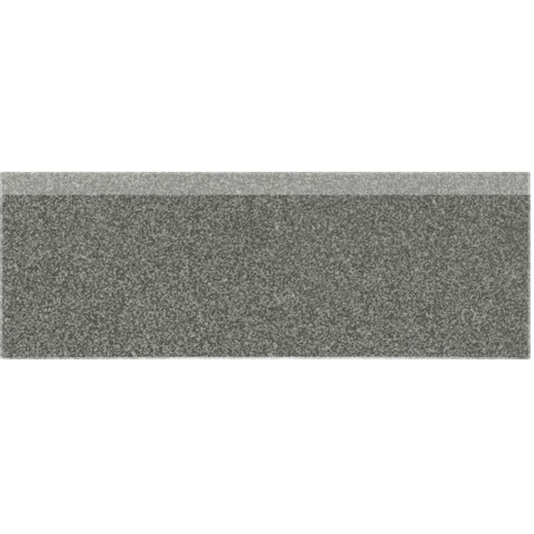 Sokl Multi Kréta černá 8x30 cm mat TSAJB508.1 Multi
