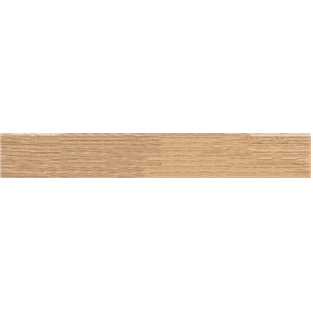 Sokl Rako Board béžová 10x60 cm mat DSAS4142.1 Rako