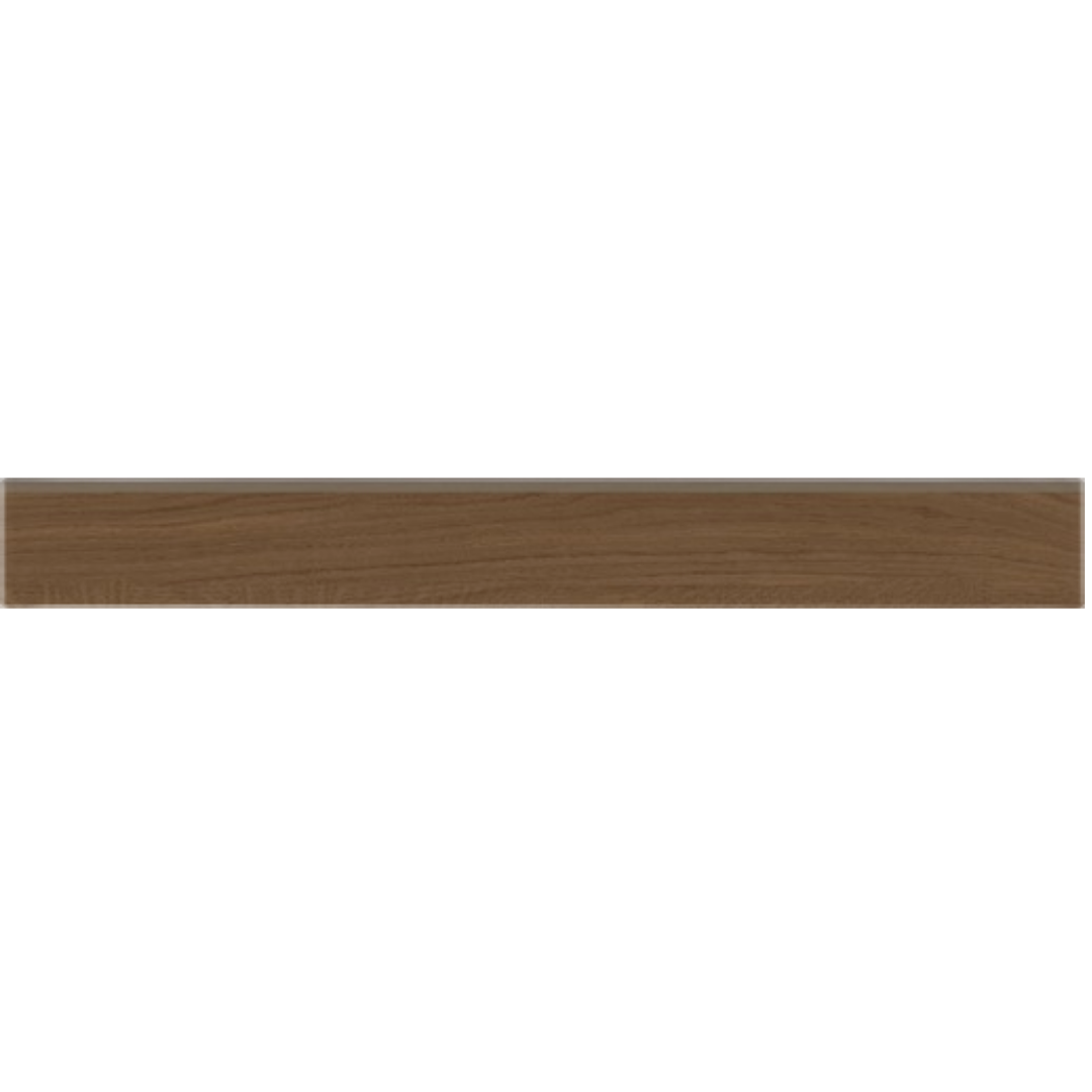 Sokl Rako Bricola Barrique 60x7