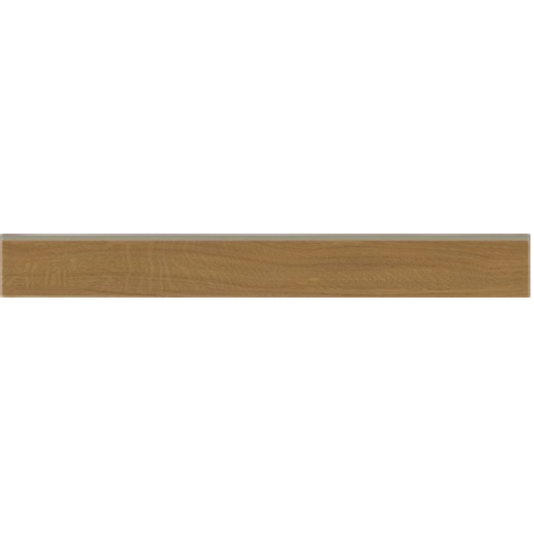 Sokl Rako Bricola Cognac 60x7