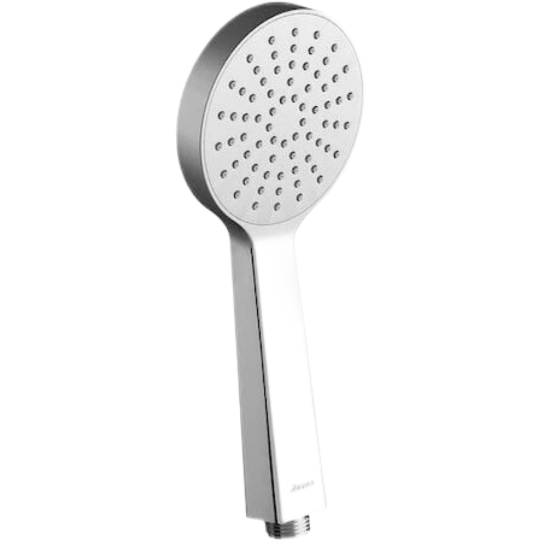 Sprchová hlavice Ravak 960.00 chrom X07P343 Ravak