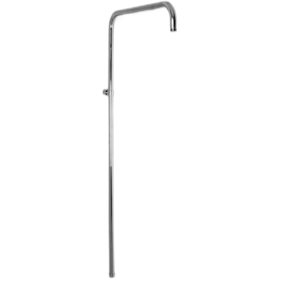 Sprchová tyč Novaservis SET066.0 Novaservis