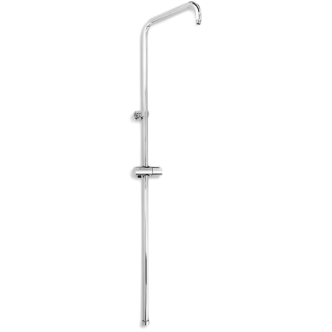 Sprchová tyč Novaservis SET067.0 Novaservis