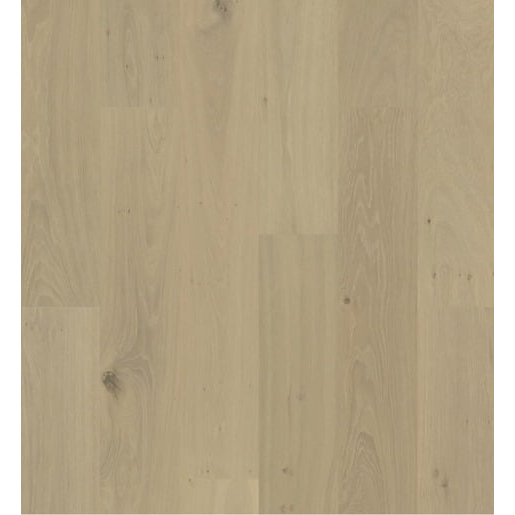 Berry Alloc Parqwood XL dřevěná podlaha silk naturel 10 mm 61 001 394 Berry Alloc