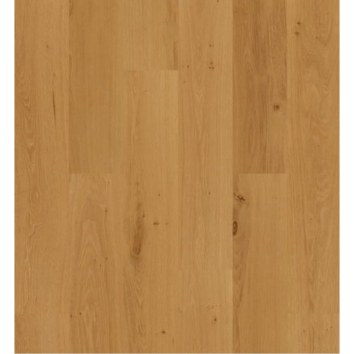 Berry Alloc Parqwood XXL dřevěná podlaha ambre naturel 10 mm 61 001 386 Berry Alloc